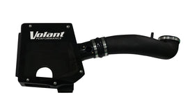 VOLANT 15453D Cold Air Intake