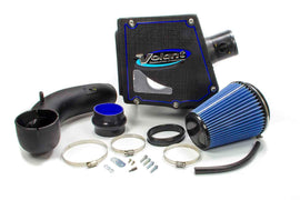 VOLANT 15453 Air Intake 09-14 GM P/U 4.8/5.3/6.0/6.2L Oiled