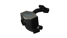 Load image into Gallery viewer, VOLANT 15535 Cold Air Intake