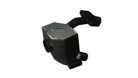 VOLANT 15535 Cold Air Intake