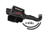 VOLANT 15553D-1 Air Intake 14-   GM P/U 5.3L