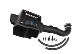 VOLANT 155546-1 Air Intake 14-   GM P/U 6.2L Non Oiled