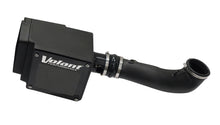 Load image into Gallery viewer, VOLANT 15560D Air Intake - Closed Box