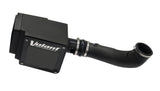 VOLANT 15560D Air Intake - Closed Box