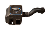 Load image into Gallery viewer, VOLANT 15560 Air Intake 14-   GM P/U 2500/3500 6.0L