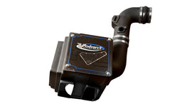 VOLANT 155666 Air Intake 13-   GM P/U 2501 6.6L Non Oiled