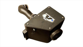 VOLANT 15636C Closed Box Air Intake