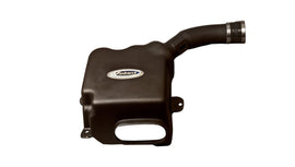 VOLANT 15742 Cold Air Intake