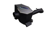 Load image into Gallery viewer, VOLANT 15753 Air Intake 09-  Colorado 5.3L