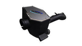 VOLANT 15753 Air Intake 09-  Colorado 5.3L