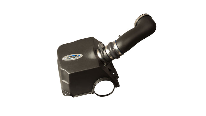 VOLANT 15760 Closed Box Air Intake