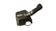 Load image into Gallery viewer, VOLANT 15760 Closed Box Air Intake