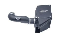VOLANT 15857150 Closed Box Air Intake