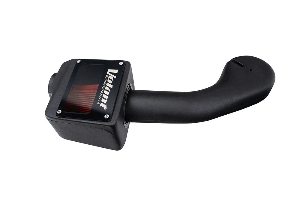 VOLANT 15857D Performance Dry Filter