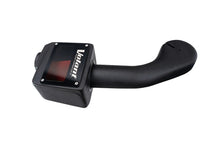 Load image into Gallery viewer, VOLANT 15857D Performance Dry Filter