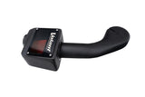 VOLANT 15857D Performance Dry Filter