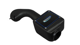 VOLANT 15857 Closed Box Air Intake