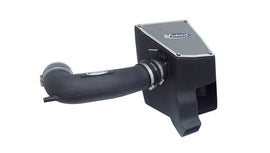 VOLANT 15860150 Closed Box Air Intake