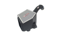 Load image into Gallery viewer, VOLANT 15866 Closed Box Air Intake