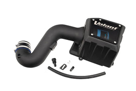 VOLANT 159536-1 Air Intake 19-   GM P/U 5.3L