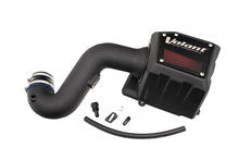 Load image into Gallery viewer, VOLANT 15953D-1 Air Intake 19- GM P/U 5.3L