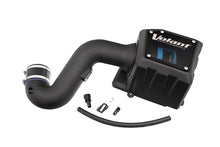 Load image into Gallery viewer, VOLANT 159546-1 Air Intake 19- GM P/U 6.2L