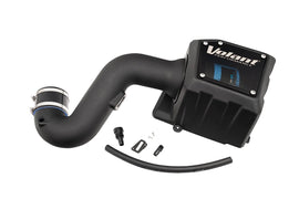 VOLANT 159546-1 Air Intake 19- GM P/U 6.2L