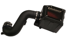 Load image into Gallery viewer, VOLANT 159546 Air Intake 19-   GM P/U 6.2L
