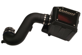VOLANT 159546 Air Intake 19-   GM P/U 6.2L