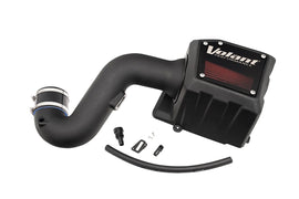 VOLANT 15954D-1 Air Intake 19- GM P/U 6.2L