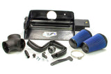 VOLANT 15958C3 Air Intake 98-02 Pontiac Firebird 5.7L Oiled