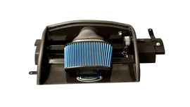VOLANT 15958C Air Intake - Open Elemen t