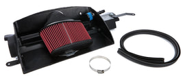 VOLANT 15958D Performance Dry Filter