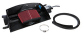 VOLANT 15958D Performance Dry Filter