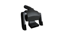 Load image into Gallery viewer, VOLANT 15962 Air Intake 08-13 Corvette 6.2L