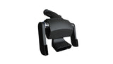 VOLANT 15962 Air Intake 08-13 Corvette 6.2L