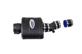 VOLANT 15974D Performance Dry Filter