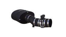 Load image into Gallery viewer, VOLANT 15974 Closed Box Air Intake