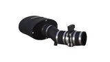 VOLANT 15974 Closed Box Air Intake