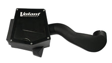 Load image into Gallery viewer, VOLANT 159816 Closed Box Air Intake