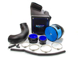 VOLANT 160576 Air Intake 09-12 Dodge Ram 1500 5.7L Non Oiled