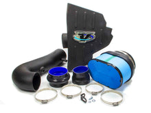 Load image into Gallery viewer, VOLANT 161576 Air Intake 11-   Dodge Durango 5.7L Non Oiled