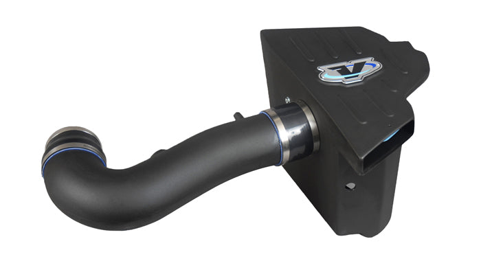 VOLANT 16157 Closed Box Air Intake