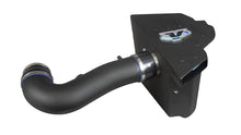 Load image into Gallery viewer, VOLANT 16157 Closed Box Air Intake