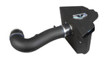 VOLANT 16157 Closed Box Air Intake