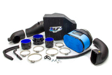 Load image into Gallery viewer, VOLANT 162576 Air Intake 11-   Dodge Challenger 5.7L No Oil