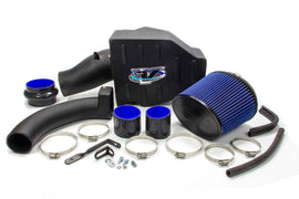 VOLANT 16257 Air Intake 11-   Dodge Challenger 5.7L Oiled