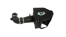 Load image into Gallery viewer, VOLANT 16357 Volant Pro5 Closed Box Air Intake