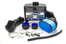 Load image into Gallery viewer, VOLANT 164576 Air Intake 13-   Dodge Ram 5.7L Non Oiled