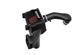 VOLANT 16457D Performance Dry Filter